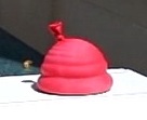 Bounce1.jpg