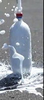 GeyserTube2-600.jpg
